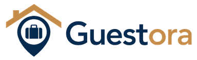 Guestora